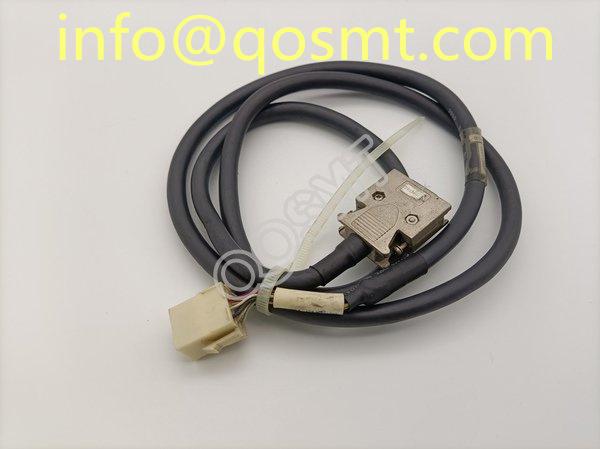 Samsung J9080122A Cable